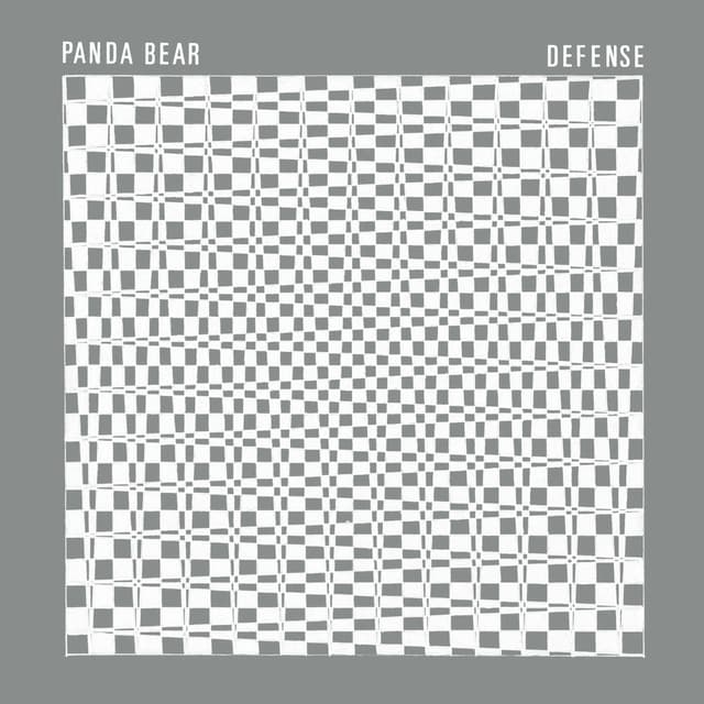 Defense / Virginia Tech cover