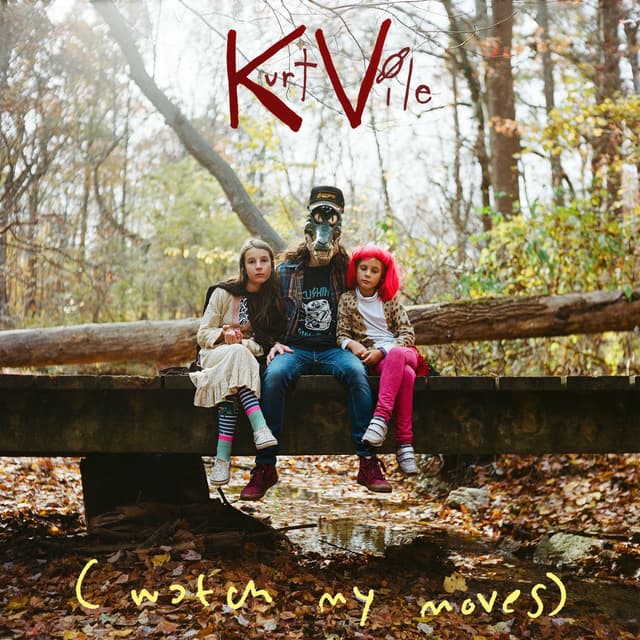 Like Exploding Stones cover