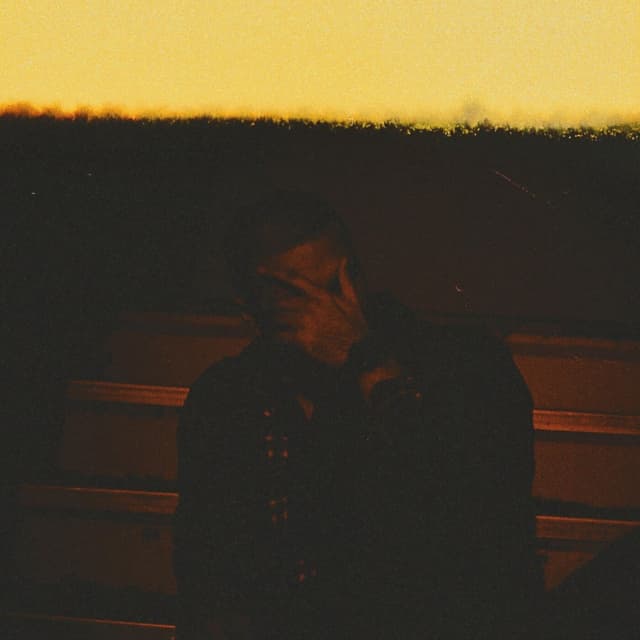 You Haven't Heard This? cover