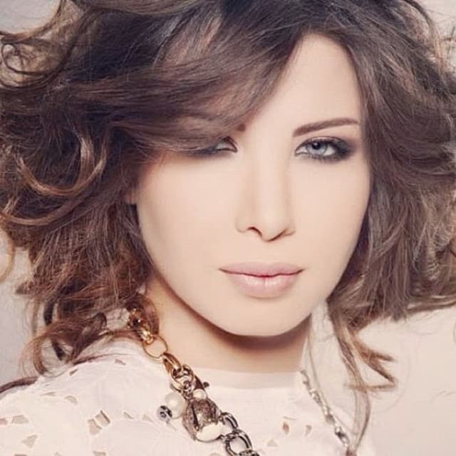 Ya Ghali cover