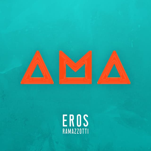 AMA cover