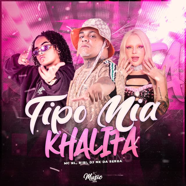 AUTOMOTIVO TIPO MIA KHALIFA cover