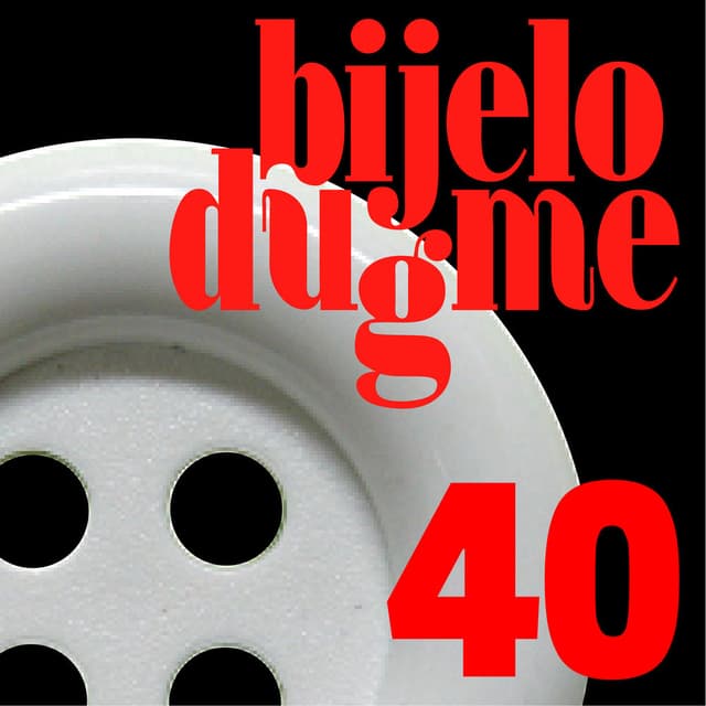 40 cover