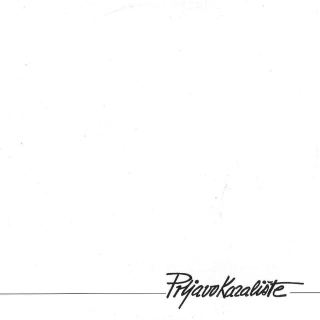 Zlatne Godine cover