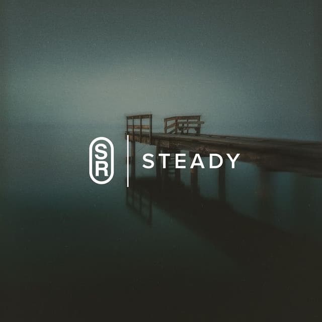 Steady cover