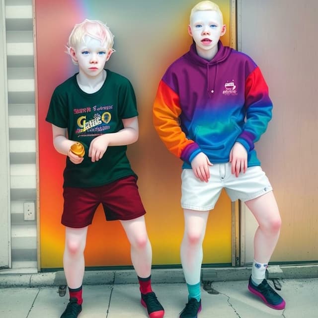 iTry cover