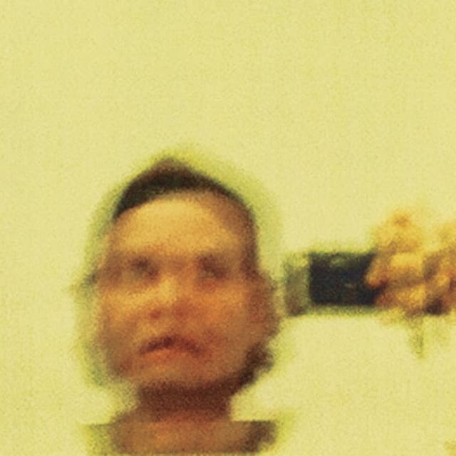 Some Other Ones cover