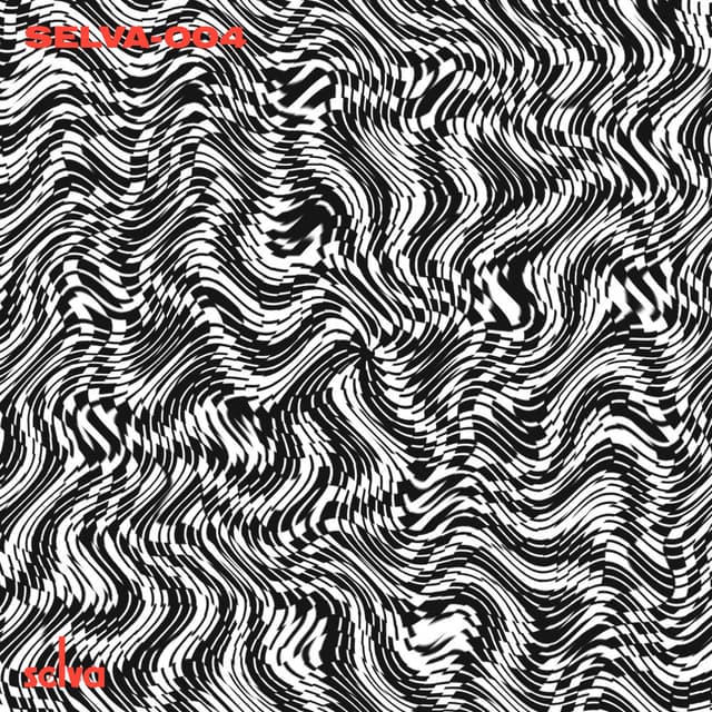 Nowhere cover