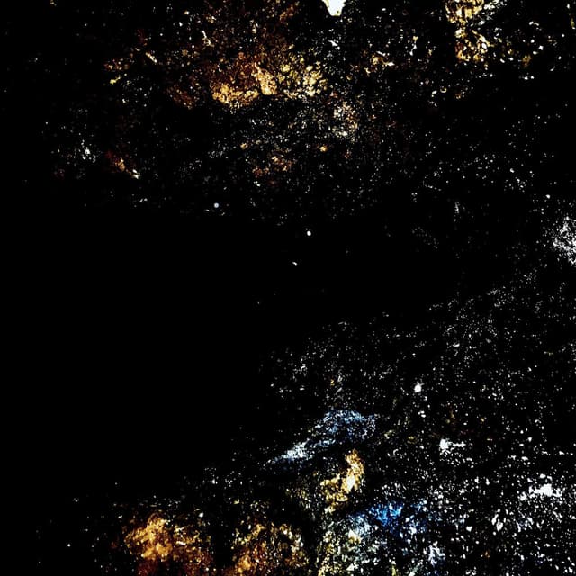 Vulpine cover