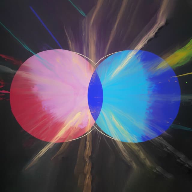 Lifeline Reborn cover