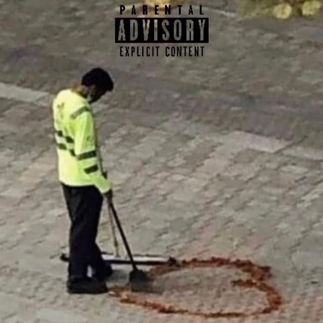 Better Off Without U cover
