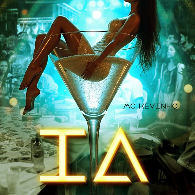 IA cover