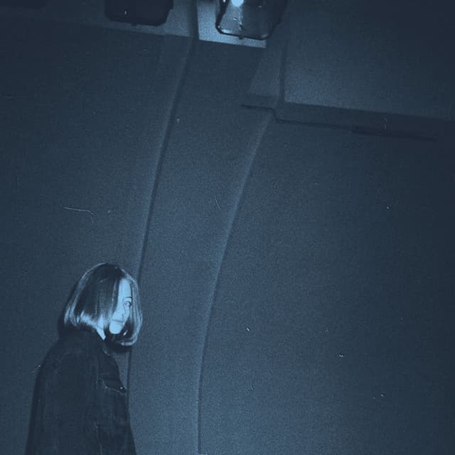 forever cover