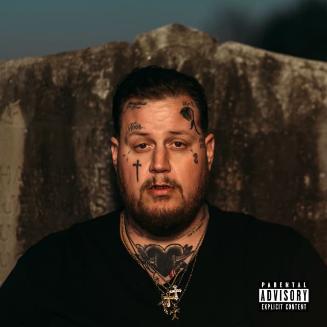 Crosses and Crossroads cover