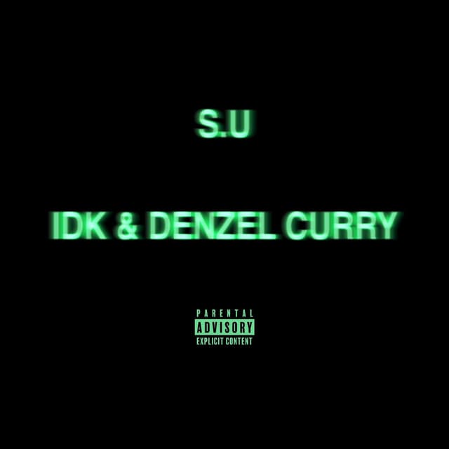 S.U(B) cover