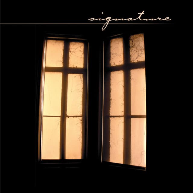 Second Sun cover