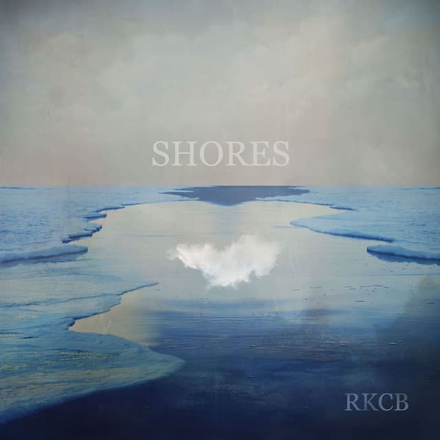 Shores cover