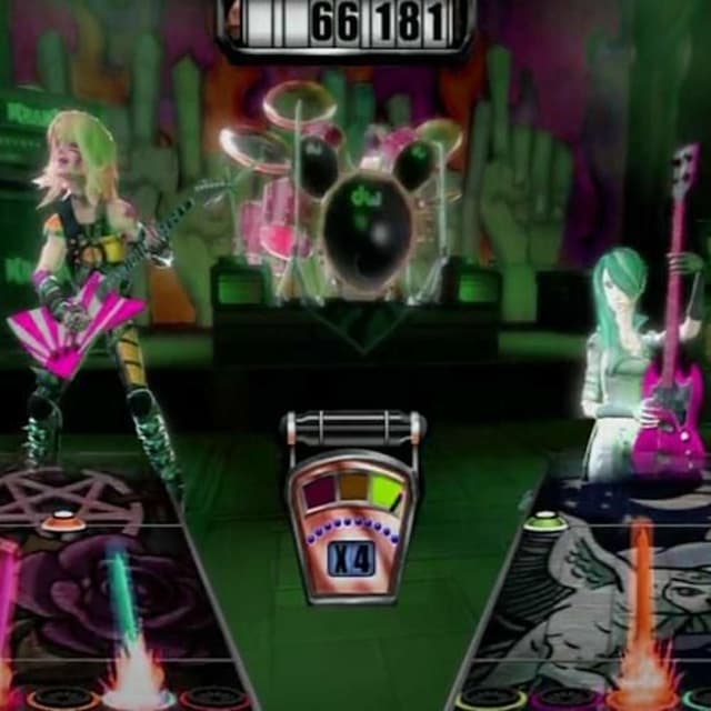 replica cover