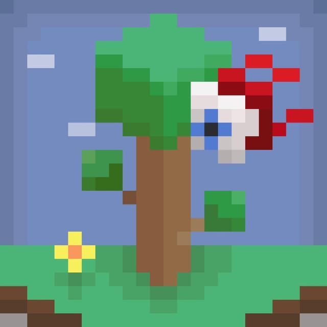 Sandbox cover