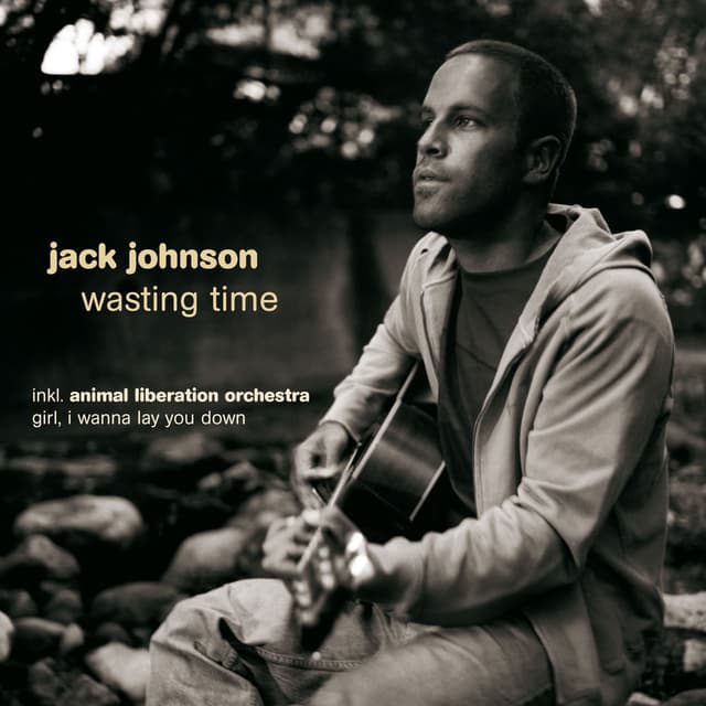 Wasting Time (e-Bundle No.4) cover