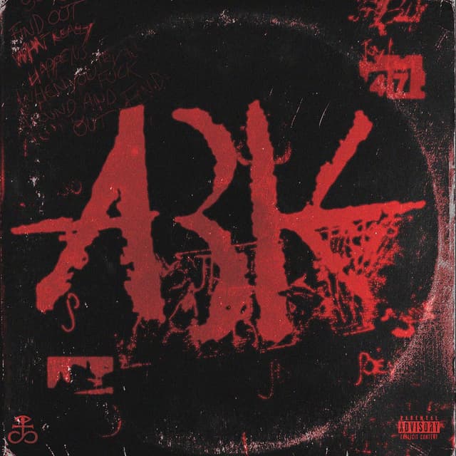 ABK cover