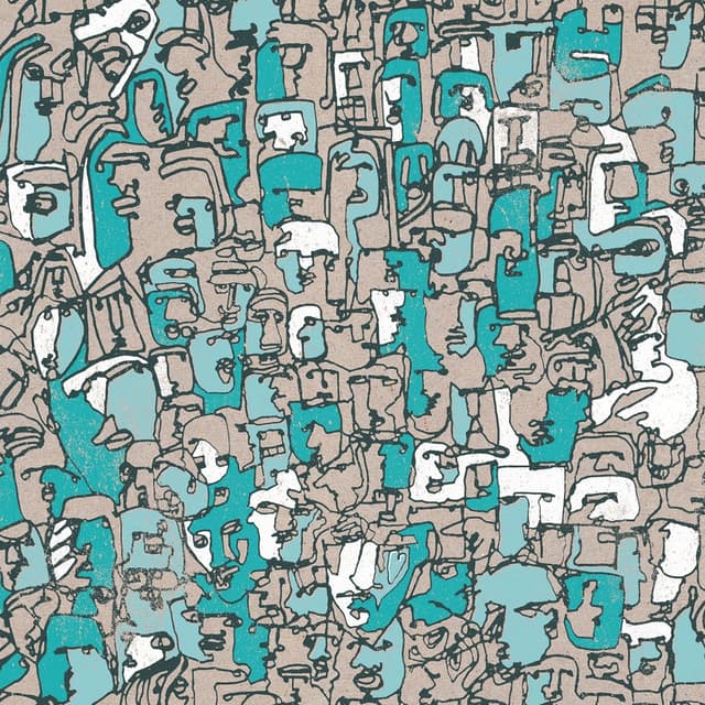 Bottlerocket album cover