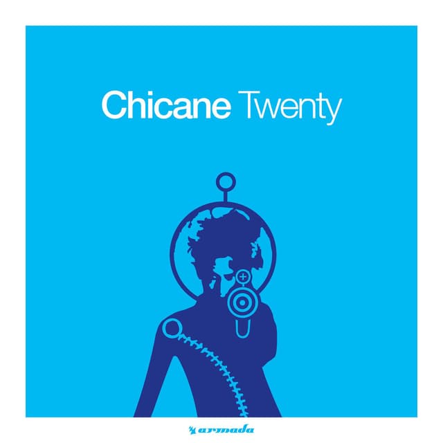 Twenty cover