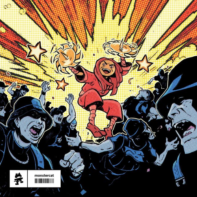 1 MAN ARMY cover