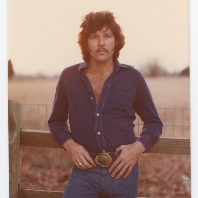 Mamas Don't Let Your Cowboys (Grow Up to be Babies) cover