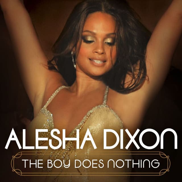 The Boy Does Nothing (International Bundle 2) cover