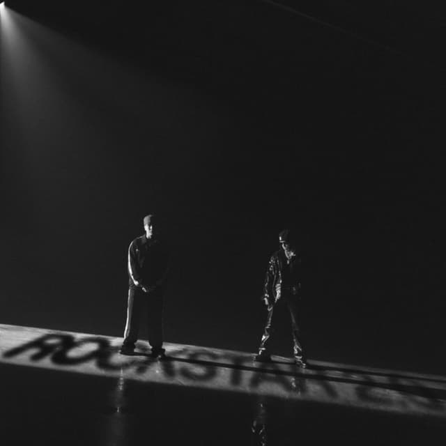 RoCKSTAR 2.0 cover