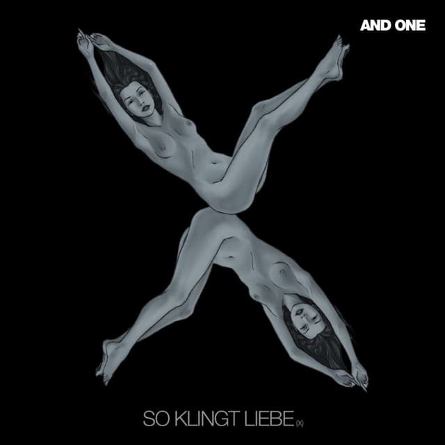 So Klingt Liebe (X) cover