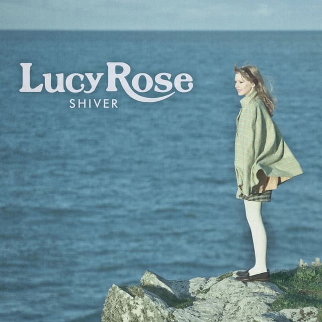 Shiver cover
