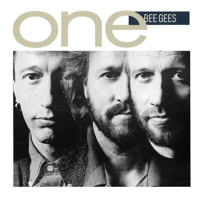 One cover