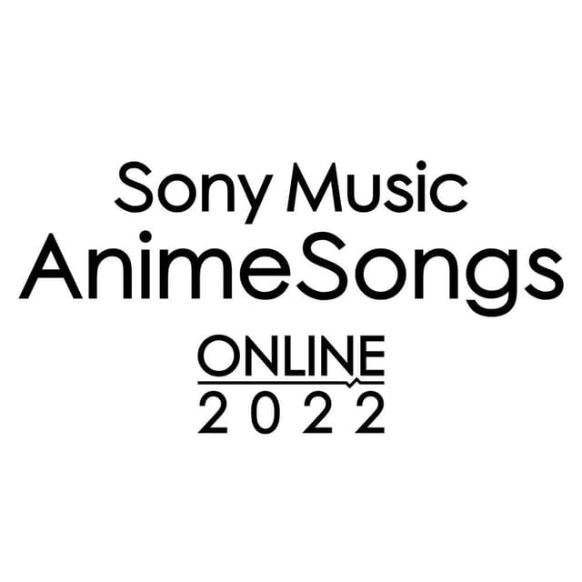 Starmarker (Live at Sony Music AnimeSongs ONLINE 2022) cover