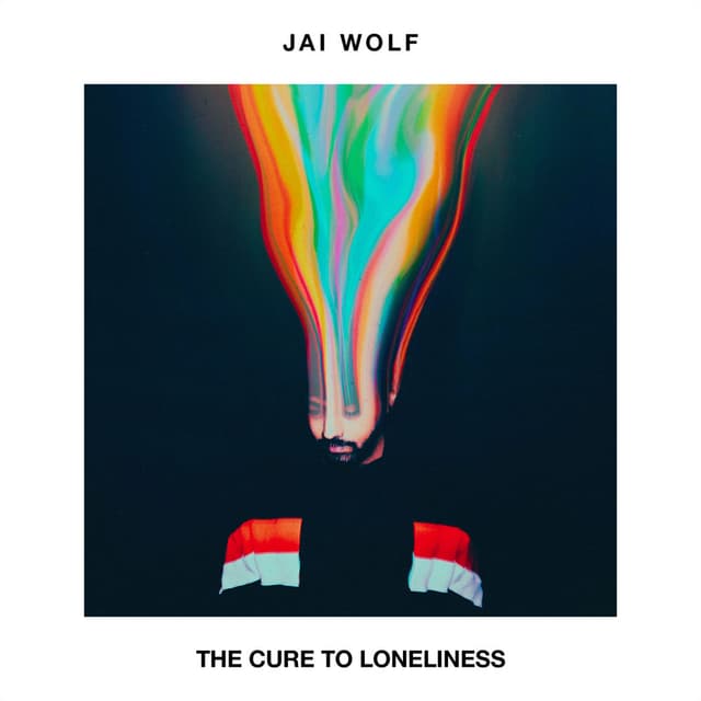This Song Reminds Me Of You cover