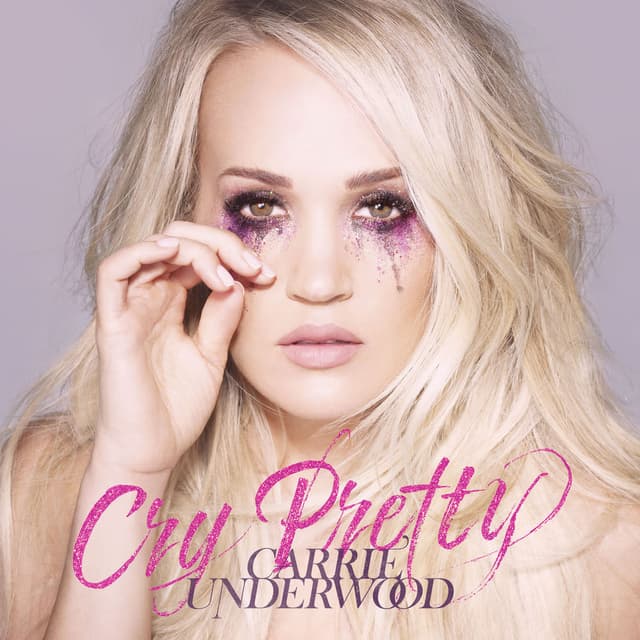 End Up With You album cover