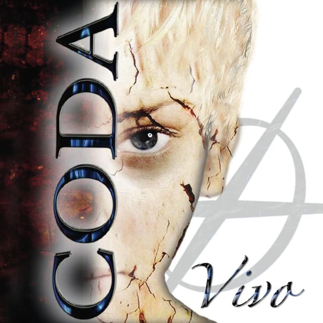 Vivo cover