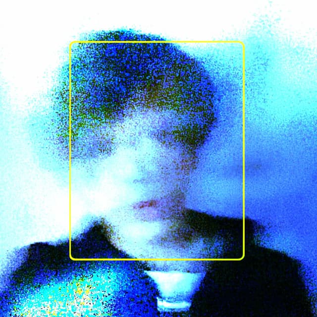 it gets lonely cover