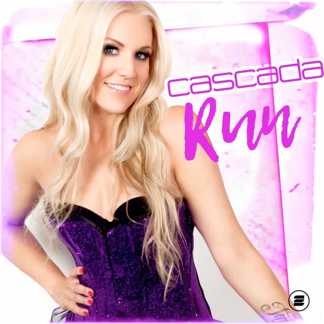 Run cover