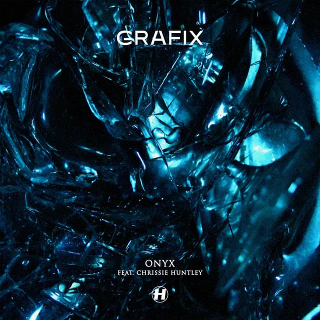 Onyx cover