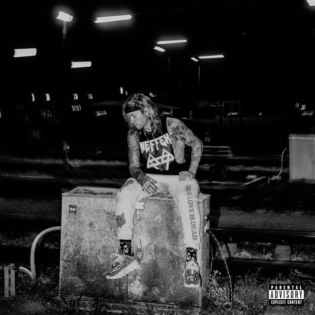 Change: The Collection cover