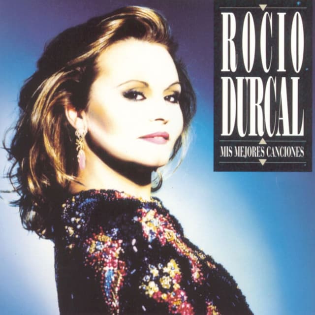 Mis Mejores Canciones cover