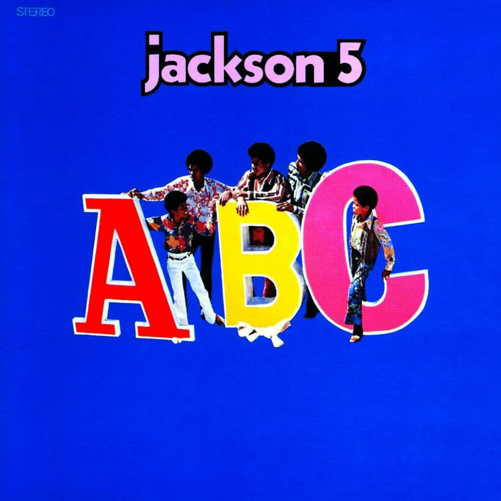 ABC cover