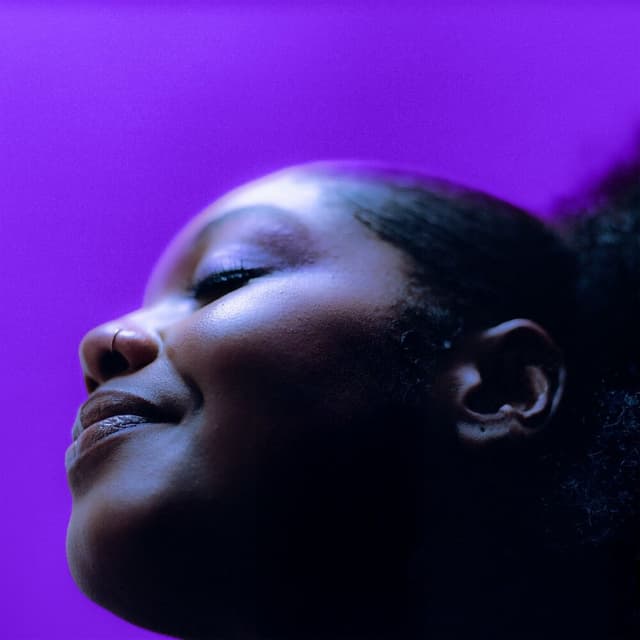 The Feels cover