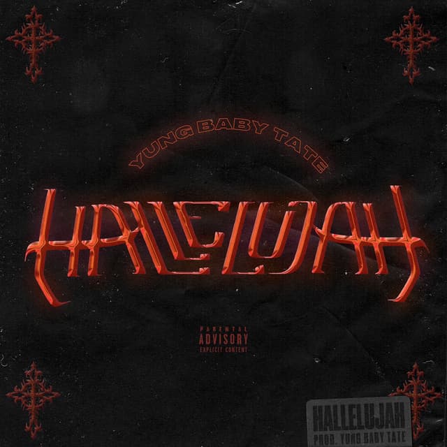 Hallelujah cover