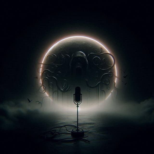 Inner Demons cover
