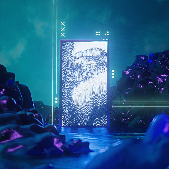 Memories (Us Together) cover
