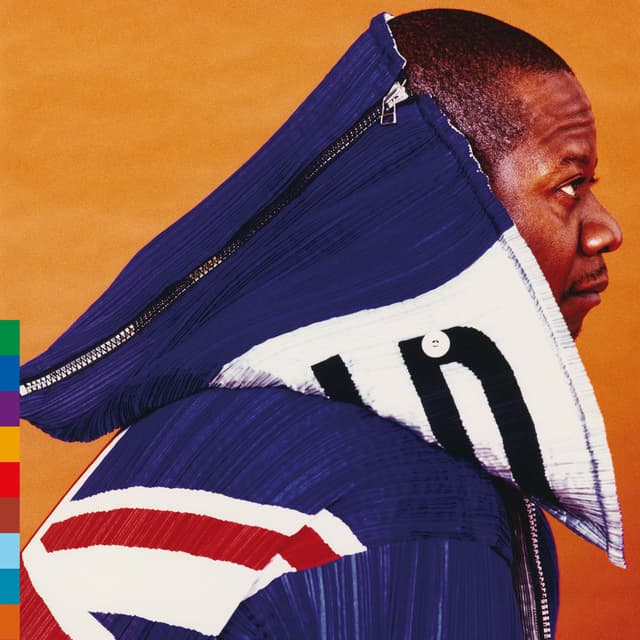Emotion (25th Anniversary Edition) cover