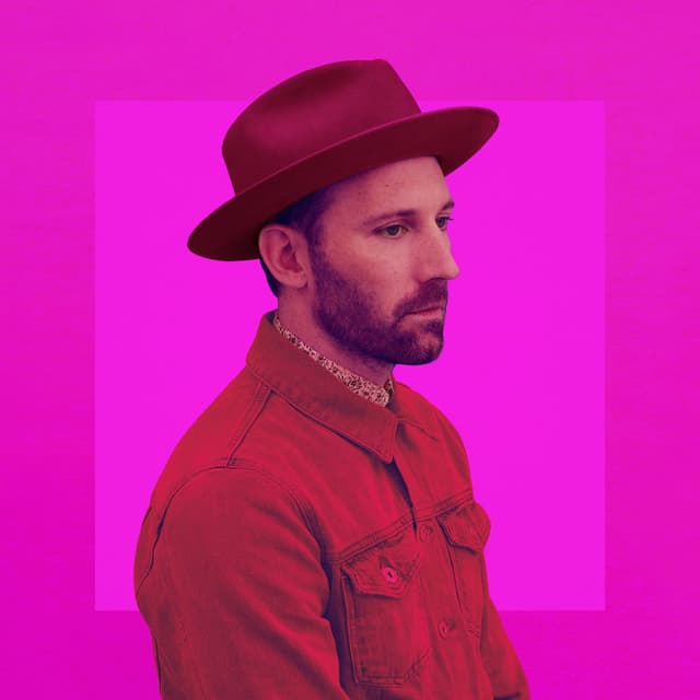 CRAZYTALK album cover